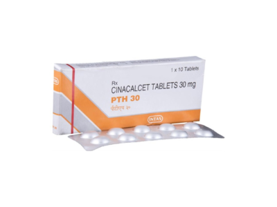 Pth 30 Tablet