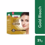 Nature's Essence Gold Creme Bleach