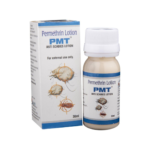 PMT Anti scabies Lotion