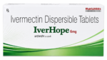 Ivermectin