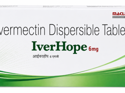 Ivermectin