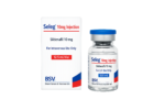 Sildenafil (10mg)