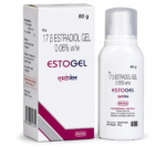 Estogel