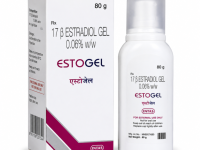 Estogel