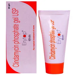 Erytop Gel