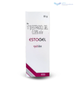 Estogel