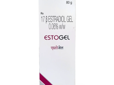 Estogel