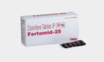 Ivoral Forte Tablet