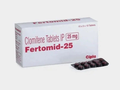 Ivoral Forte Tablet