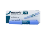 Ozempic 1mg Injection