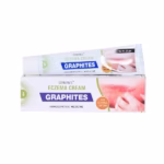 german's graphites eczema cream