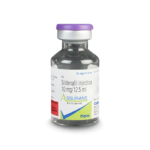 Assurans Injection