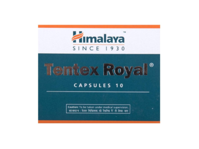 Tentex Royal