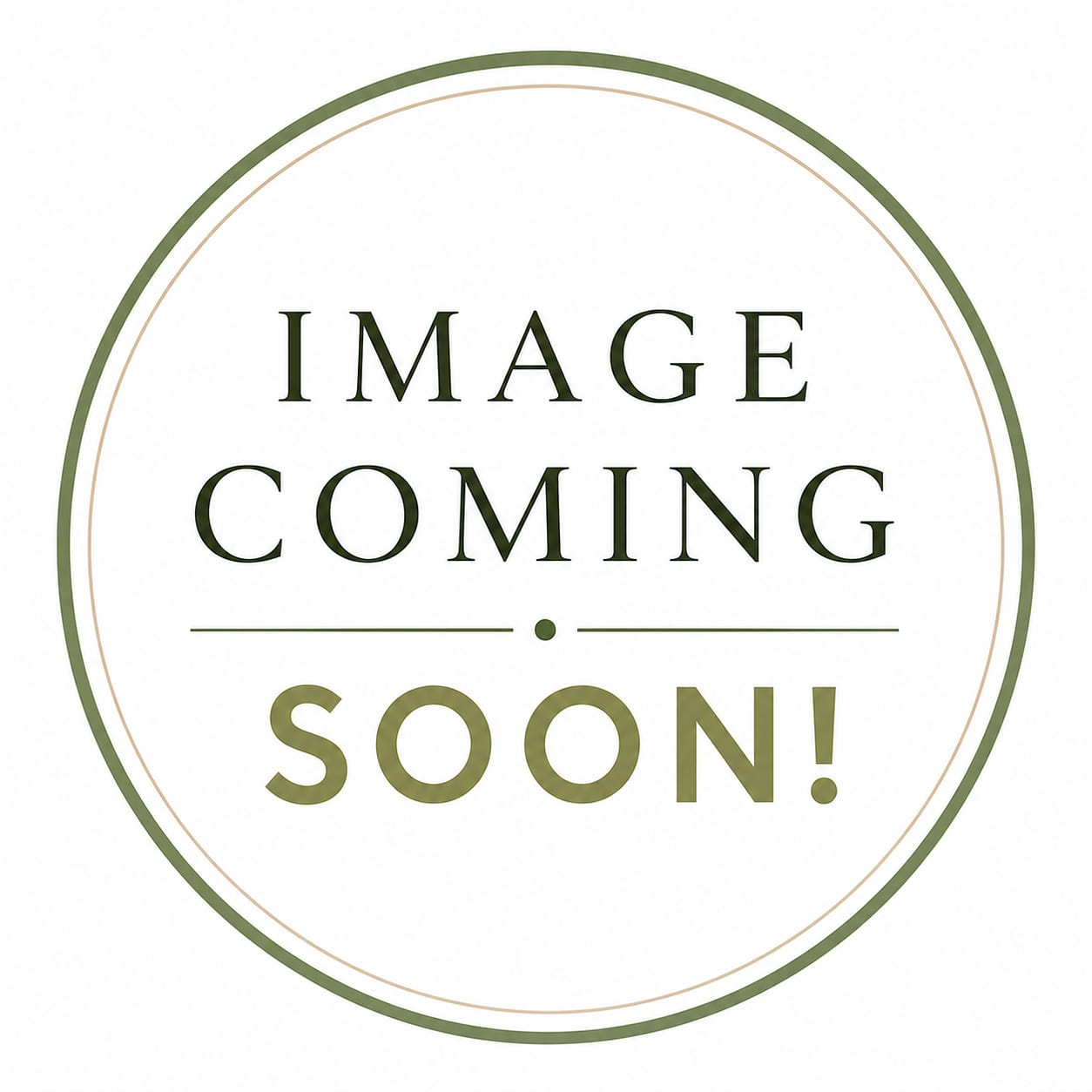 Femalegra Sildenafil tablet