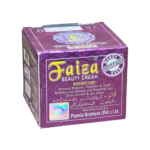 Faiza Herbal Beauty Skin Whitening Cream