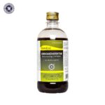 Kottakkal Aswagandharishtam