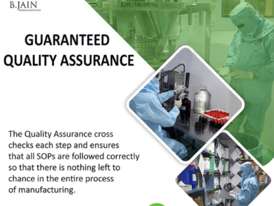 Bjain Damiana Mother Tincture Q