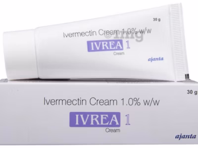 Ivrea 1 Cream