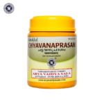 kottakkal chawanprasam