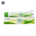 Kottakkal Vibha Skin Care Cream