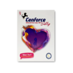 Cenforce Oral Jelly