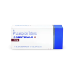 Consticalo 2 Tablet
