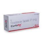 Curlzfin Tablet
