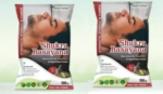Manav Herbals Shukra Rasayana
