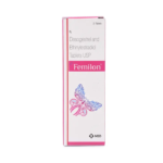 Femilon Tablet