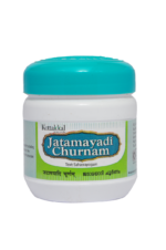Jatamayadi Churnam