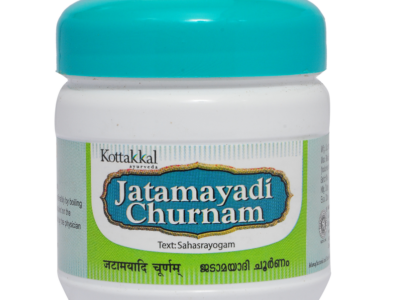 Jatamayadi Churnam