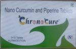 Chronocure Tablet