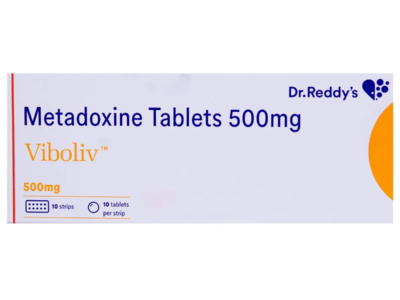 Viboliv Tablet