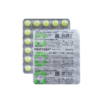 Imupsora Tablet