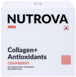 Nutrova Collagen