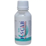 P-Scab Lotion