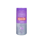 Zocon 1% Dusting Powder