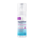Bepanthen SensiControl Daily Face Wash