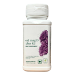 Nutrilite Cal Mag D Plus