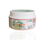 Ayurvedic AF-7 Cream