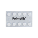 Pulmofib 200mg Tablet