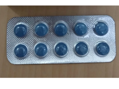 Tolfil 5mg Tablets