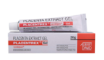 Placentrex Gel