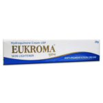 Eukroma Cream