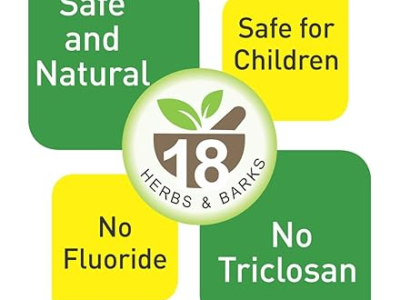 Vicco Vajradanti Ayurvedic Medicine for Healthy Gums and Teeth | Saunf