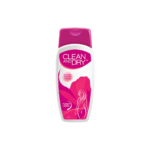Clean and Dry Feminine Intimate Powder