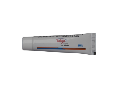Takfa Ointment
