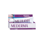 Mederma Skincare Scar Gel