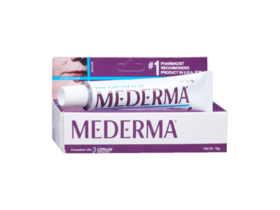 Mederma Skincare Scar Gel