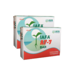 AF-7 Ayurvedic Anti-Fungal Soap